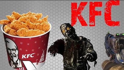 The Most Racist Zombies Map Ever!! Custom Black Ops 3 Zombies Go To Channel!!