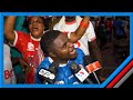 MWARABU YOYOTE ATAKAYE KUJA KWA MKAPA ATASAMBARATIKA KAMA ALIVYOSAMBARATIKA AL MASRY MWARABU YOYOTE ATAKAYE KUJA KWA MKAPA ATASAMBARATIKA KAMA ALIVYOSAMBARATIKA AL MASRY