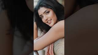 Eesha Rebba Beautiful And Simple Looks Close Up For You
