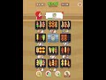 Foodie Sizzle (Abi Global LTD) - Level 15