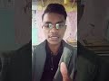 UP Board 12th Biology | Human Reproductive System Full NCERT | Drishti Board by Mcp Mohabbat
