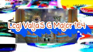 (FINAL END VIDEO) MultiSourceView 2 V5 2.5 In Logi Valja'S G Major 164