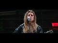 Brooke Fraser- None but Jesus- Live In LakeWood Church ( Legendado PT-BR)