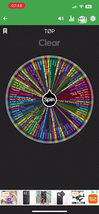 Day 44 of eliminating a TØP song until one is left! #twentyonepilots #roadto400subs