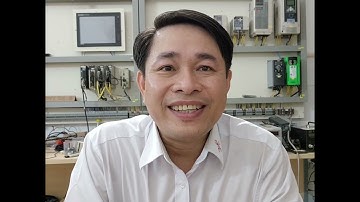 Biến tần có tiêu hao điện năng hay không?