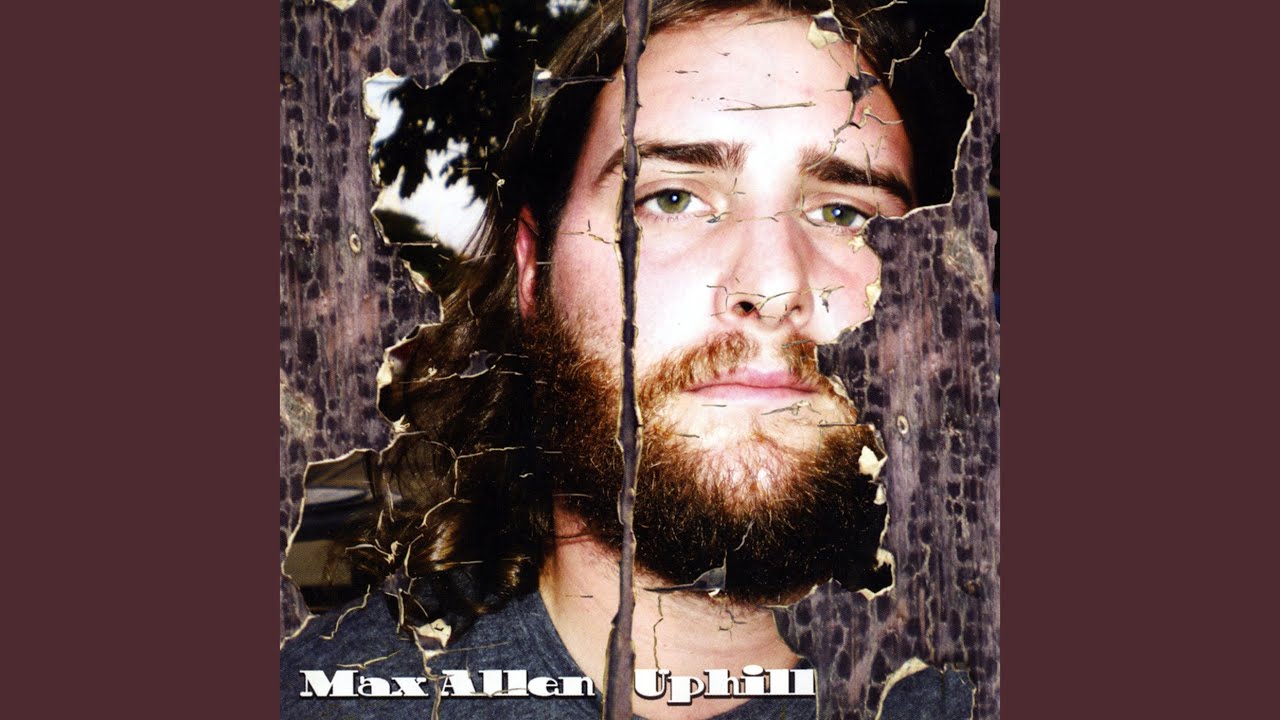 Watch Uphill on YouTube Watch Uphill on YouTube
