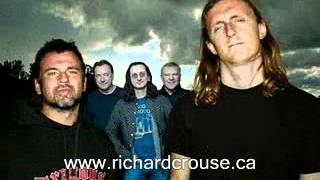 Richard Crouse interviews Rush Beyond the Lighted Stage directors Part One