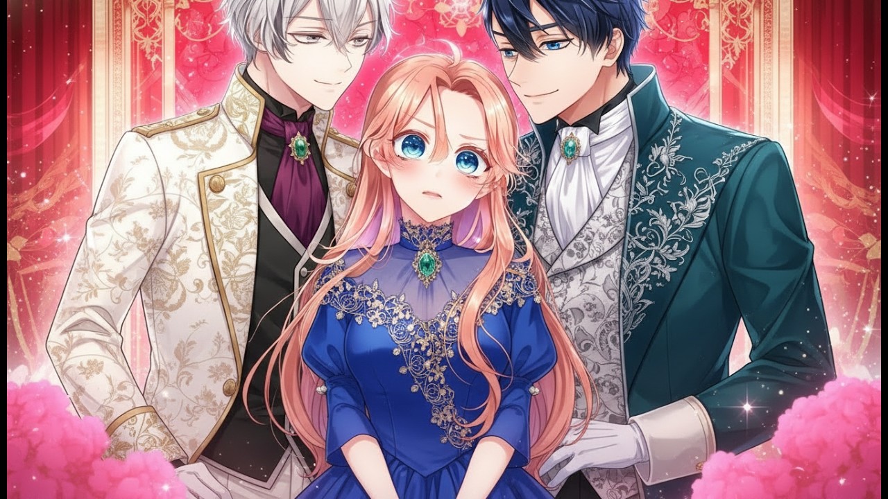 NAG-ALANG LALAKI PARA SA PAMILYA, PERO MINAHAL NG DALAWANG PRINSIPE!