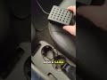 ESP32 no carro - inclinômetro, altímetro e termômetro