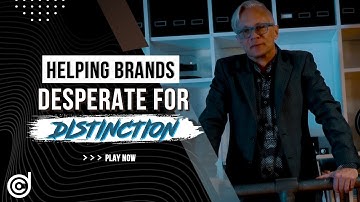 Decommoditized.com - Welcome To Your New Identity - Commodity Proofing Your Business