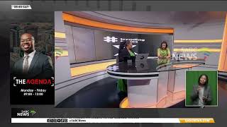 Top Trending Topics 30 March 2026