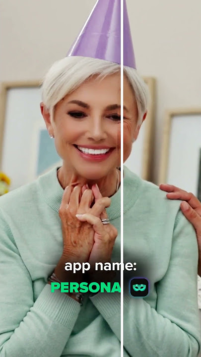 086d7b7f441609d7a99e9776458a4494