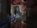 コロッケのパラパラ本:ちあきなおみ編