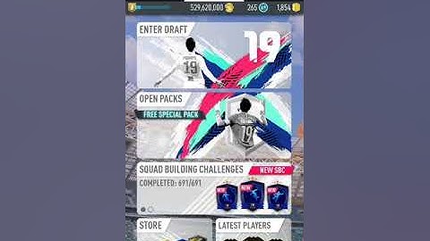 РЕАЛЬНЫЙ 100% ВЗЛОМ PACYBITS 19. HACK PACYBITS 19. РАБОТАЕ ОНЛАЙН.