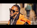 Diamond Platnumz Ft Marioo Kilegeze Official Music Video Diamond Platnumz Ft Marioo Kilegeze Official Music Video