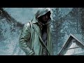 #New attitude status video!! #best attitude video. #Status wala