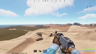 AK BEAMER