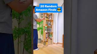 20 Amazing Amazon Finds