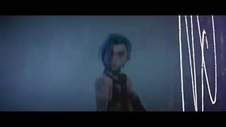 Famous Arcane AMV- Dancing with the Devil Profile