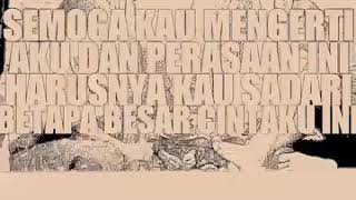 Status WA - aku dan perasaan ini