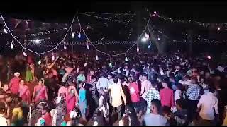GOVNE FULL DHAMAL #navratri #dance #aadivasi 2022