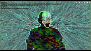 Hydra + Kinect