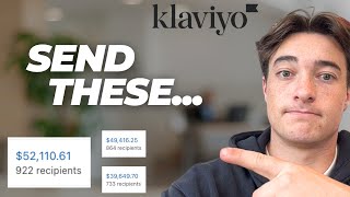 Ecommerce Email Marketing Campaigns Without Discounts | 9 Ideas + Examples