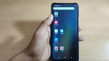 how to on off notification sound techno camon mobile