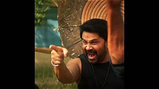 A10 Is Back അടതത കലതകക Deelipbha Bha Ba Edit