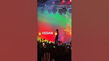 vedan songs🔥വേടൻ 🔥#vedan #song #vedansongs #rapper #music