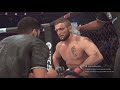 EA SPORTS UFC 5_20260531155300