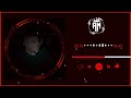 ڨلبي ڨلبي ضرنيشيخ شايب طالبها حلف فيا 2025 مريولة بروفيسونال Cheikh chayeb remix galbi galbi darni mp3