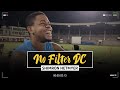 No Filter DC EP 02 | Shimron Hetmyer