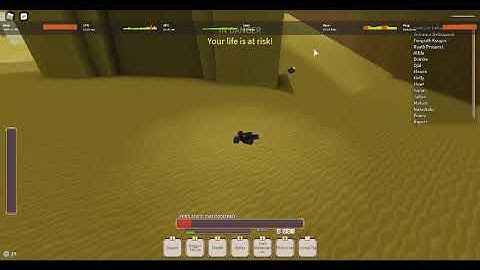 hacker killed me in rogue lineage