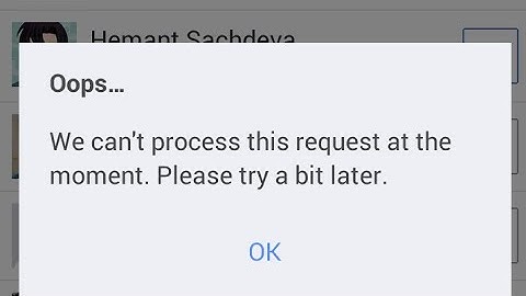 HOW TO CREATE OVERLITE/OVERLOAD FB ACCOUNT?