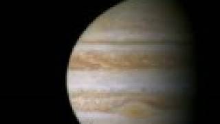 Solar System Slideshow