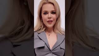 Grosu Алина Гросу - Vova