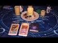 What do THEY like about you? Pick a card! Timeless tarot cards reading! 