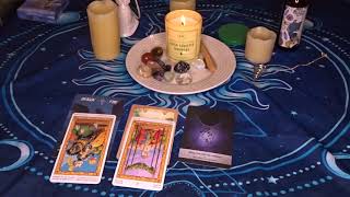 What do THEY like about you? Pick a card! Timeless tarot cards reading! 