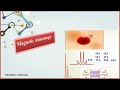 NMR Spectroscopy - 5 | Magnetic Anisotropy in 1H- NMR | Benzene/ Acetylene: |Chemical Shift Affect