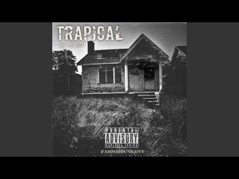 Trapical