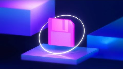 Save Your Progress: How to Backup PC Game Saves on Steam and Beyond