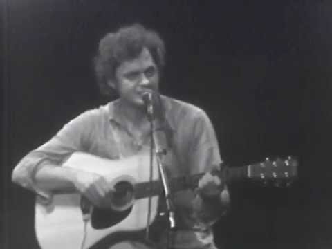 Harry Chapin - 30,000 Pounds Of Bananas - 10/21/1978 - Capitol Theatre (Official)