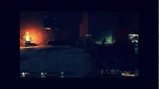 Como Matar Uma Witch