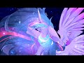 Mlpfim  full pmv   r i t u a l