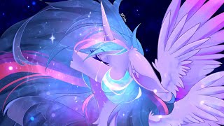 MLP:FIM | FULL PMV |  R I T U A L