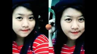 New folder 2