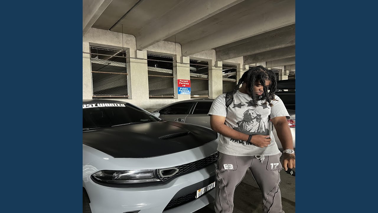 SAVE 1! auf YouTube ansehen SAVE 1! auf YouTube ansehen