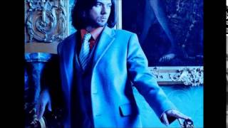 Bernd Steidl - Irrlichter