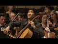 El cant dels ocells (Song of the Birds) | Bryan Cheng | National Youth Orchestra of Canada